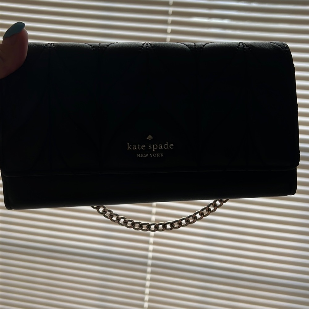 Kate Spade Bag